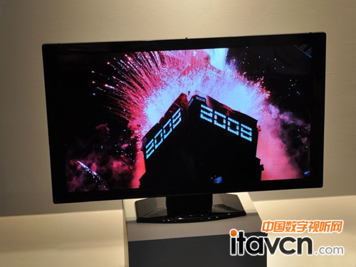 ���_���65��FullHDOLED�ҕ���