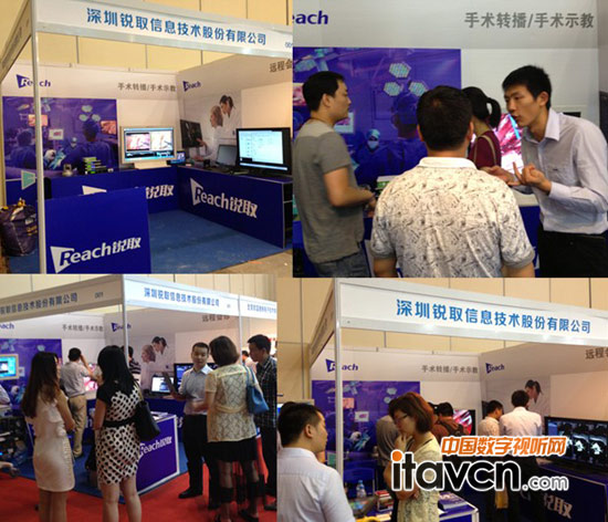 �Jȡ����2013���A�tԺ��Ϣ�W�j���