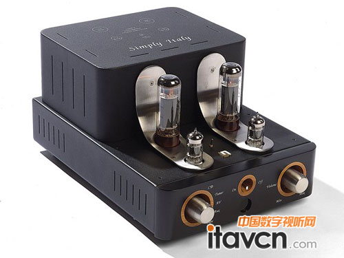 Unison�Ƴ����^�C(j��)�NSimply Italy�ܙC(j��)