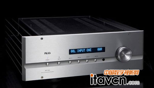 �w򞼃�����| Pass��INT-30A��AC�U