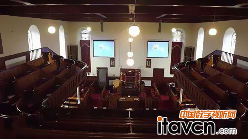 �R��OMNILINE��������Ì��ÔUϵ�y