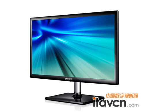 ����&ldquo;��&rdquo;��Ʒζ ���Ǿ����@ʾ���ʘ��k������