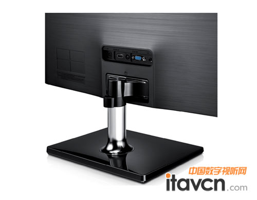 ����&ldquo;��&rdquo;��Ʒζ ���Ǿ����@ʾ���ʘ��k������