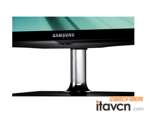 ����&ldquo;��&rdquo;��Ʒζ ���Ǿ����@ʾ���ʘ��k������