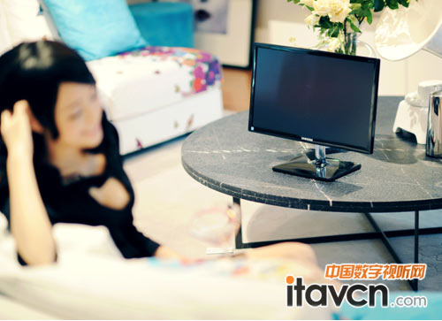 ����&ldquo;��&rdquo;��Ʒζ ���Ǿ����@ʾ���ʘ��k������