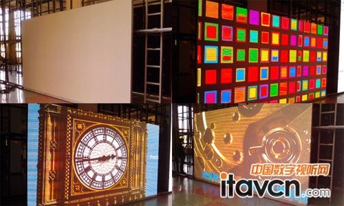 �����{ԇ�ϻ���