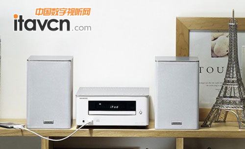 �����{���߱�������CDϵ�y(t��ng)