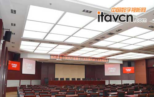 �m��������Ʒ�о������d