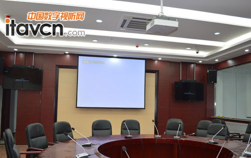 �m��������Ʒ�о������h��