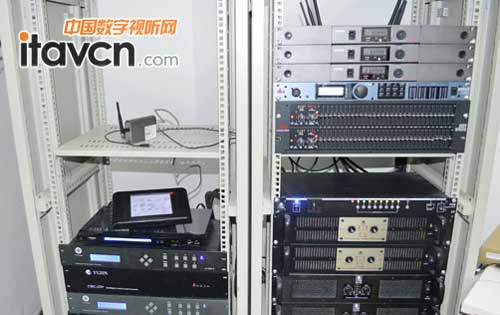 RATϵ������ LD-20����