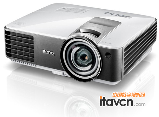 �����ߌ��ȶȣ��ṩ����������������