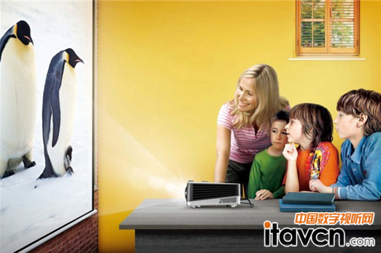 ��헱��̼��g���_���ɿ��\��