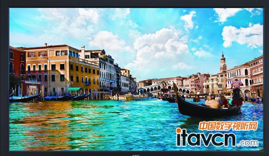 NEC V801����Һ���@ʾ������80�����Ļ����ʢ��