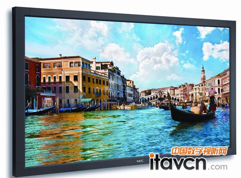 NEC V801����Һ���@ʾ���麽�@�����۵��ИI(y��)��(y��ng)���ṩ����x��