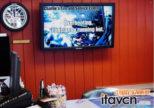 彰顯奇效 談成功部署數字標牌五大決策