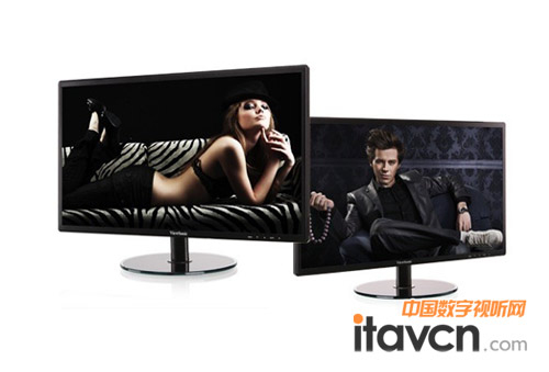 時尚外觀與卓越畫質(zhì)的完美融合