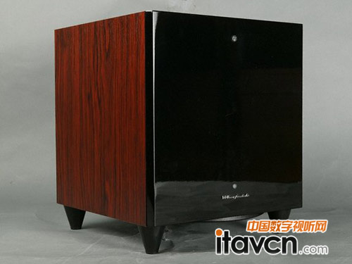 С���Ĵ����� �ַ� �Diamond10SX����