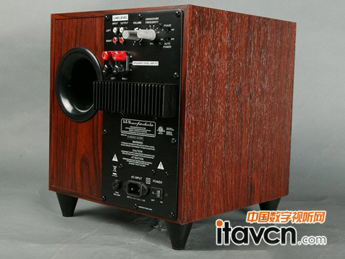 �ַ� �Diamond10SX���䱳���ӿ�