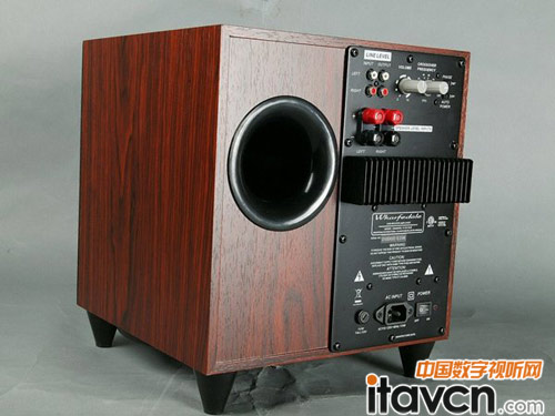 ԓ�����������������������ã�������������O�ڱ���̎