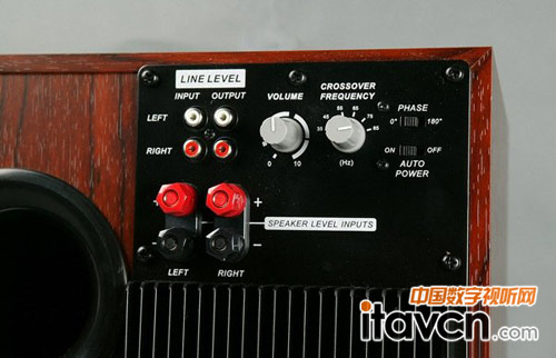 �����l���b�O�ڵײ����L�_�̆��w��������wԭ�ȾͰ��b���ஔ�߶ȵ��_�F