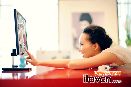 ^šƷζǷ“”S24C570HL