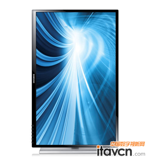 三星擎天SC750 90°豎直翻轉(zhuǎn)