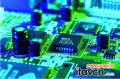 日韓印印度打面板貿(mào)易戰(zhàn)