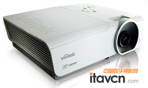 H1082外觀簡(jiǎn)潔大方適合各式家庭布局