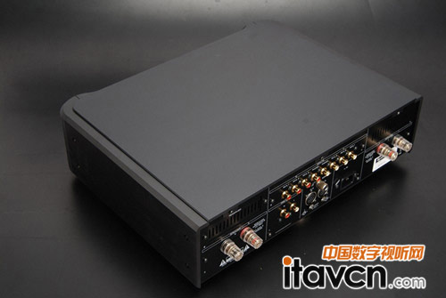 κνǶȿI-05þ񌍵XƙCęC׺׌ë