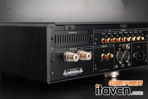 Esoteric I-05CϷŴӿչʾ