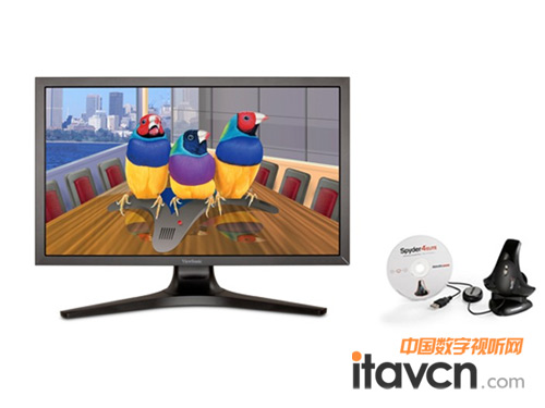 買就免費贈德塔(Datacolor)專業校色儀