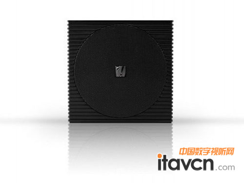 Soundfreaq推出便攜藍牙音箱Sound Spot