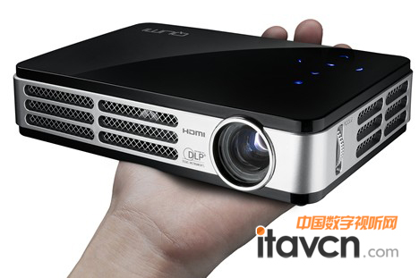 QUMI Q5���^С���ִ��