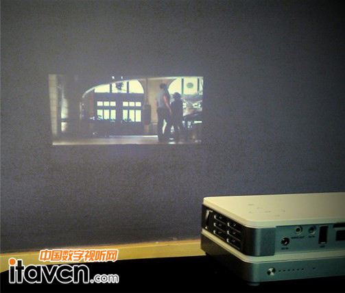 QUMI Q5�ܳ����ܽ^����ͥ�^Ӱ����