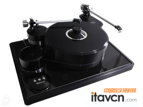 ���dSinus�R�_ Balance2-arm��ŞLP���P