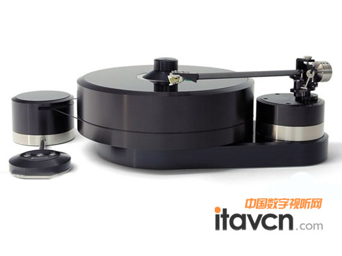 Balance2-arm��ŞLP���P