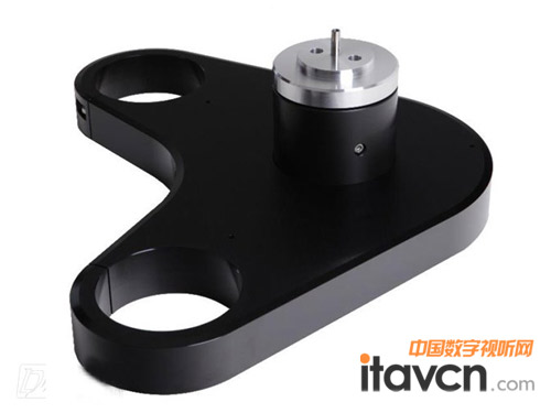 ������Balance 2-arm�ĳ��P����