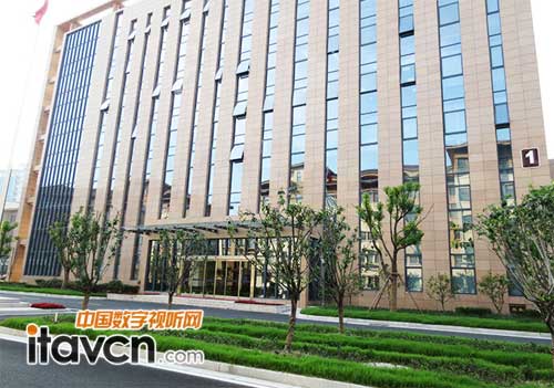 ���Kʡ����|�����g�O����