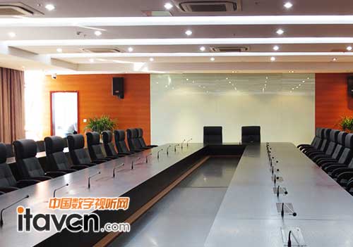 ��˹�U�O���ڽ���|���O����