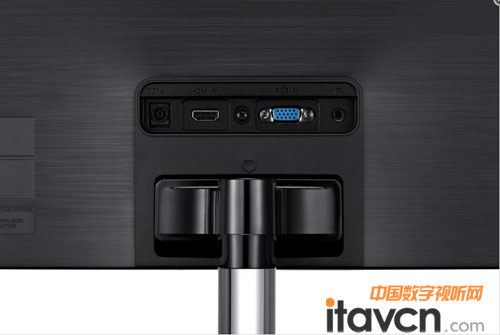 ����&ldquo;����&rdquo;S24C570HL�@ʾ�������ӿ�