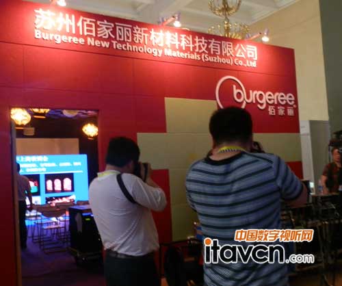 �ۼ�������ĬF������