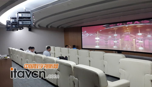 ��ͨ���������w�@ʾϵ�y(t��ng)