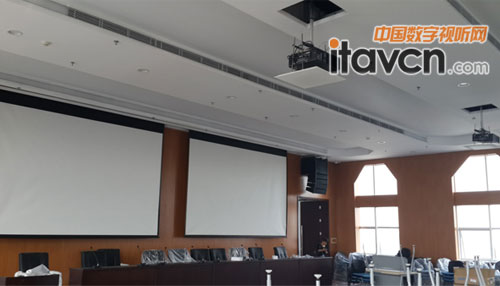 4�_����DLP����ͶӰ�CPT-FDZ675L