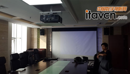 ���_ͶӰ�CͶӰ�ڕ��h��