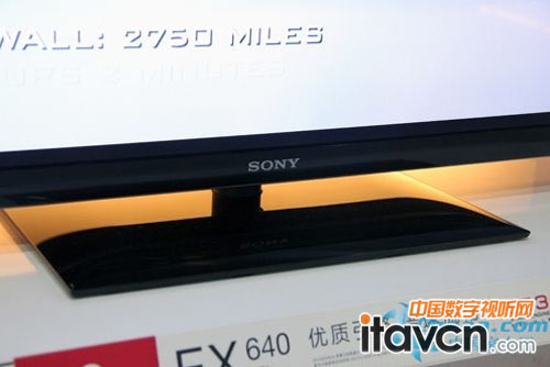 ����KLV-60EX640Һ���ҕ����