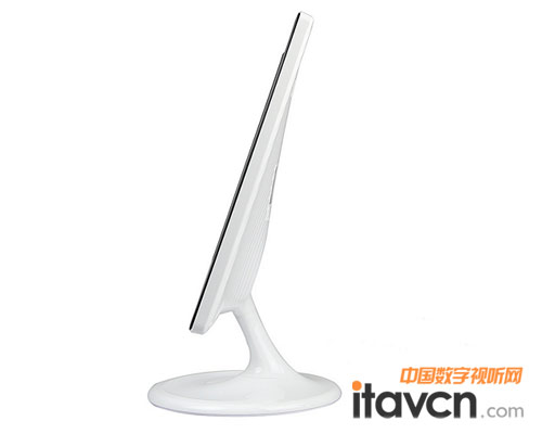 �r(sh��)���ֹ�(ji��)��  �W(w��ng)���Ñ����x���ǾW(w��ng)��S27C430J�@ʾ��