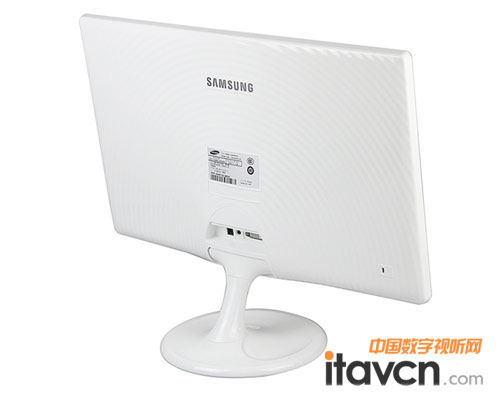 �r(sh��)���ֹ�(ji��)��  �W(w��ng)���Ñ����x���ǾW(w��ng)��S27C430J�@ʾ��