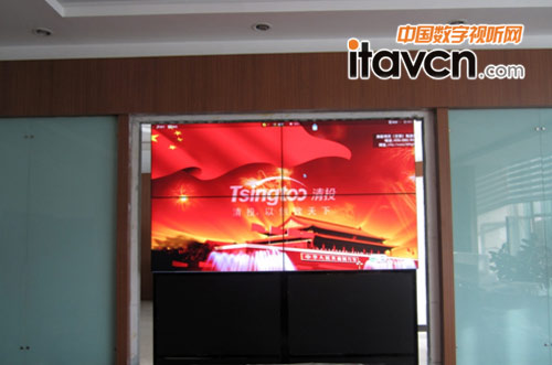 ��Ͷ2*246��Һ��ƴ�ӑ������F��ĳú�V