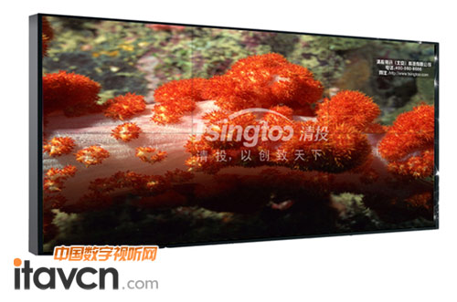 ��Ͷ�o�pҺ��Ч���D