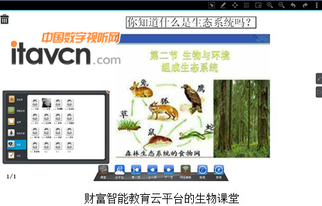 ؔ�����ܽ�����ƽ�_�������n��